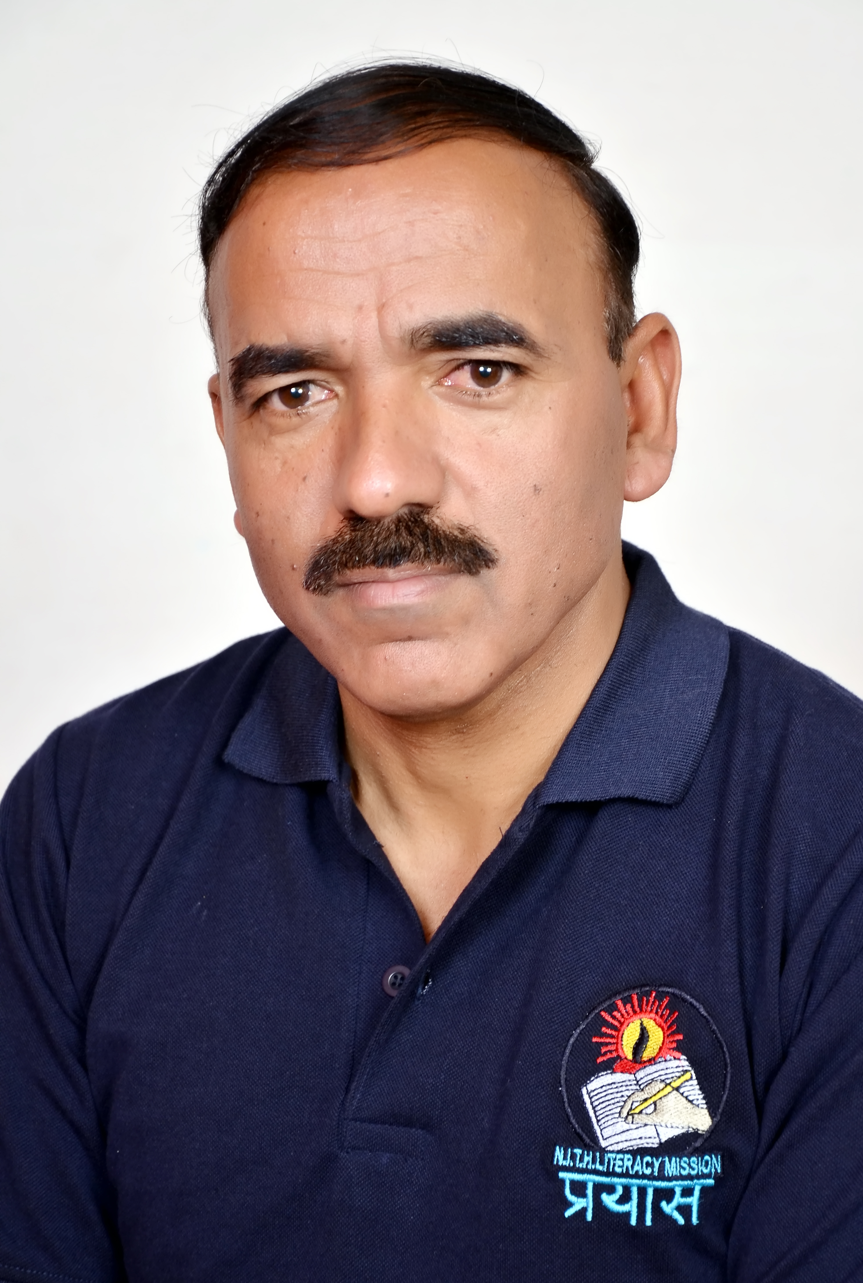 Coordinator Image